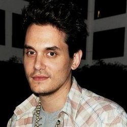 Tiga Tahun Istirahat, John Mayer Mulai Siapkan Tur