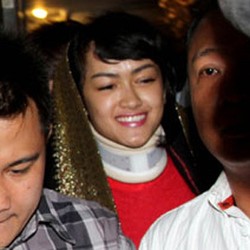 5 Berita Selebriti Paling Heboh Minggu Ini