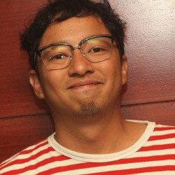 Ringgo Agus Rachman Rencanakan Nikah Tahun Depan