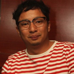 Rencana Ringgo Agus Jika Miliki Anak Perempuan