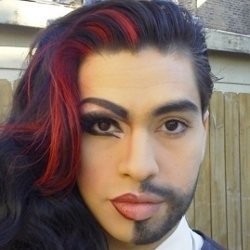 Sejauh Mana Peran Banci Terbawa dalam Kehidupan Mereka?