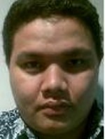 Andromax Rusak, Service Center Mengecewakan