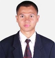 Beli AC di Giant Plaza Semanggi, Type Berbeda