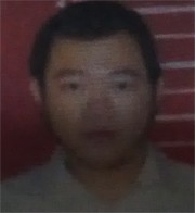 Sudah Setahun BCA Card Belum Diterima