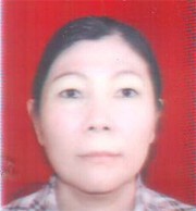 Sambungan Telepon Telkom Medan