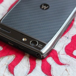 Bocoran Google X Phone: Android Key Lime Pie & Kamera 16 MP