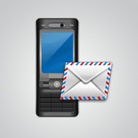 4 Aplikasi Gratis Membangun SMS Gateway Berbasis Web