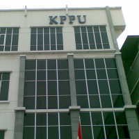 KPPU: Kartel Terjadi karena Satu Orang Punya Banyak Perusahaan