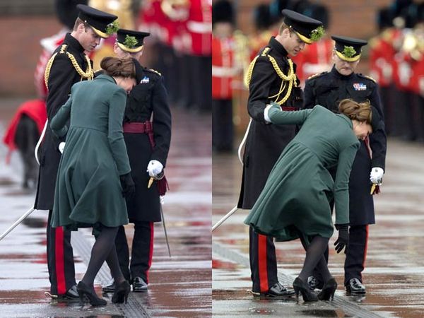 10 Hot Photo Terbaik Minggu Ini