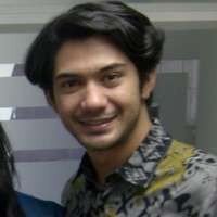 Syuting Yasmine: The Final Fist, Reza Rahadian Belajar Dialek Brunei