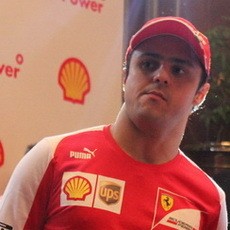 Alasan Massa Lebih Pilih Balap Ketimbang Sepakbola