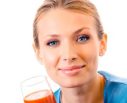 5 Minuman untuk Memaksimalkan Hasil Olahraga