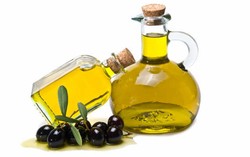 Konsumsi Minyak Zaitun Membantu Turunkan Berat Badan