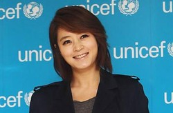 Aktris Korea Selatan, Kim Hye Soo, Terbukti Menjiplak Tesis bagi Gelar Master