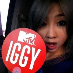 5 Artis Korea dengan Penghargaan Internasional