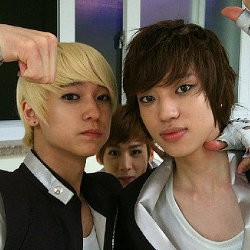 Jika Punya Pacar, L.Joe Teen Top Ingin Langsung Menikah