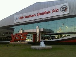 Shock Empuk untuk Avanza dan Innova