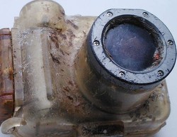 Hilang 5 Tahun Lalu di Hawaii, Kamera Ini Hanyut Ke Taiwan