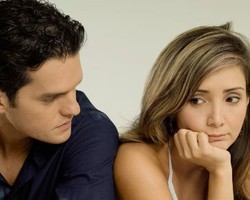 Mantan Istri Kekasih Belum Ikhlas, Apakah Baik-baik Saja Jika Menikah?