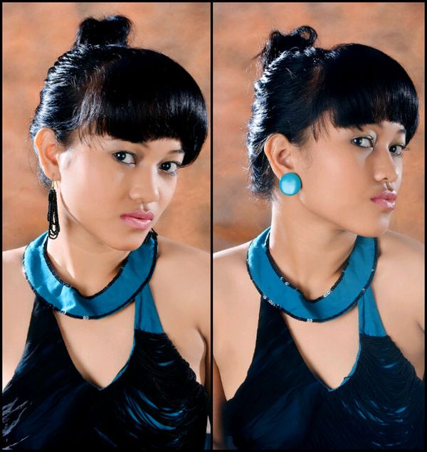 Darmara Pradnya Pamita