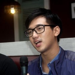 Duo Arka Raup 90 Ribu Viewers di Youtube