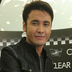 Belum Nikah, Ello Ingin Punya Anak