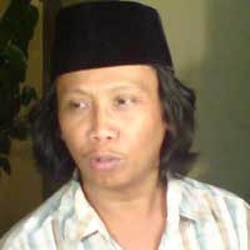 Lama Menghilang, ke Mana Saja Bang Mandra?