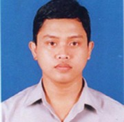 Kecewa dengan Kartu Flazz BCA