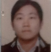 Pelayanan Domino Pizza Dago Bandung Mengecewakan