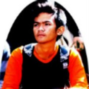 Kecewa dengan Admin Tokobagus.com