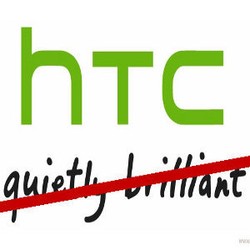 Lebih Galak, HTC Tinggalkan Sifat Kalem
