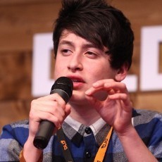 Aplikasi Ciptaan Remaja 17 Tahun Dibeli Yahoo Rp 291 Miliar