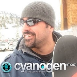 Pakar Android Hengkang dari Samsung