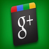 Google+ Dapat Penyegaran Animasi GIF Hingga Filter Foto