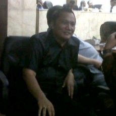 Dewan Belum Tentukan Sikap Soal Penahanan Lia Noer Hambali