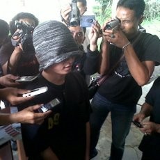 Aksi Tipu Investasi Valuta Asing Online Jerat PNS hingga Pengusaha