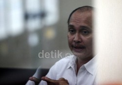Kongres yang digelar di Hotel Borobudur tersebut muncul tiga keputusan. Keputusan tersebut adalah penetapan La Nyalla Mattalitti sebagai wakil ketua umum PSSI, menjatuhkan sanksi skorsing kepada enam anggota Exco dan rencana menyelenggarakan kongres (biasa) di tahun 2013.