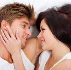 Posisi Bercinta yang Paling Pas Saat Hari Panas