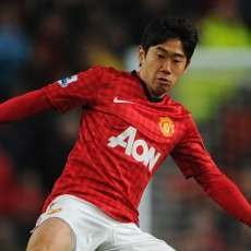 Demi Kebugaran, Pemain MU Dipulangkan dengan Jet Pribadi