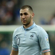 Meski Sedang Mandul, Benzema Tetap Diwaspadai Matador
