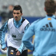 Lawan Ayam Jantan, Matador Diminta Lebih Membunuh