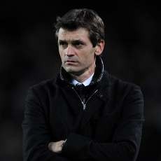 Kembalinya Vilanova Lebih Baik dari Kemenangan Atas Milan