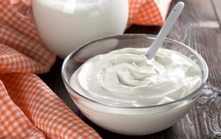 Pangkas Konsumsi Lemak dengan Trik Praktis dan Enak Ini