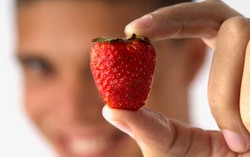 Konsumsi Pepaya dan Alpukat Tingkatkan Gairah Seks Pria