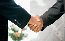 LPPOM MUI Jalin Kerjasama dengan Universitas Wahid Hasyim