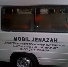 Utang Rp 1 M Diduga Jadi Pemicu Pengusaha Bunuh Diri di MTH Square