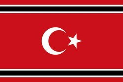 Kemendagri Akan Evaluasi Qanun Soal Bendera GAM Jadi Bendera Aceh