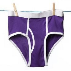 Hidup Glamor Bandar Narkoba, Dari Porsche Sampai Kolor Jutaan Rupiah