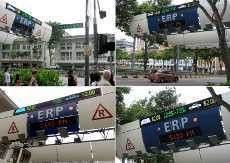 Pemprov DKI Gandeng Bank untuk Investasi Sistem ERP, Acuan ke Eropa