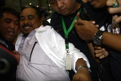 Bila Rumah Luthfi Seharga Rp 3-5 M Disita KPK, Pengacara Akan Bergerak